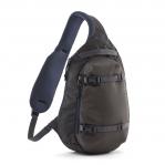 PATAGONIA Plecak na ramię Atom Sling 8L smolder blue
