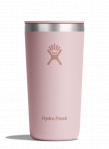 HYDRO FLASK Kubek termiczny All Around Tumbler Press-In Lid 355 ml trillium