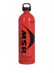 MSR Butelka na paliwo FUEL BOTTLE CRP CAP 887 ml