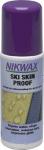 NIKWAX Impregnat do fok narciarskich SKI SKIN PROOF 125ml