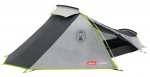 COLEMAN Namiot Cobra 2 grey