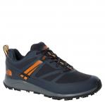 THE NORTH FACE Buty męskie LITEWAVE FUTURELIGHT urban navy-tnf black-44.5