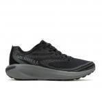 MERRELL Buty męskie J068063 Morphlite black/asphalt-45