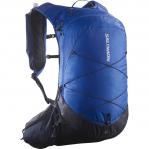 SALOMON Plecak turystyczny XT 20 lapis blue/carbon