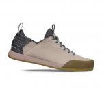 BLACK DIAMOND Buty damskie W Session Suede Shoes pale mauve-39