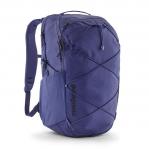 PATAGONIA Plecak miejski Refugio Day Pack 30L solstice purple