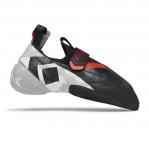 BLACK DIAMOND Buty wspinaczkowe męskie M Method S Climbing Shoes octane r.42