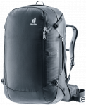 DEUTER Plecak podróżny Access 55 black