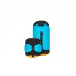 SEA TO SUMMIT Worek kompresyjny Evac Ultralight Compression Dry Bag 5L blue atoll