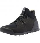 HAGLOFS Buty turystyczne męskie DUALITY AT2 MEN true black-47 1/3