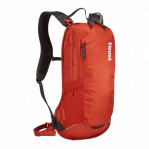 Thule Plecak hydracyjny UpTake Bike Hydration 8L rooibos