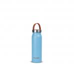 PRIMUS Butelka Klunken Bottle 0.5 L rainbow blue