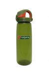 NALGENE Butelka Everyday OTF 0,7 juniper orange sustain