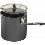 MSR Garnek Trail Lite Pot 2 l