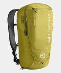 ORTOVOX Plecak turystyczny Traverse Light 20 dirty daisy
