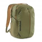 PATAGONIA Plecak Refugio Day Pack 26L buckhorn green