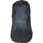 MILO Pokrowiec przeciwdeszczowy RAINCOVER-30l