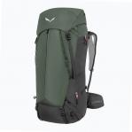 SALEWA Plecak męski Trek Mate 65+5 shadow/onyx