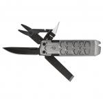 GERBER Multitool Lockdown Pry