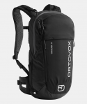 ORTOVOX Plecak turystyczny Traverse 20 black raven