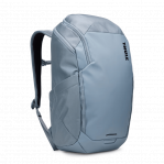 THULE Plecak na laptopa Chasm 26L Backpack pond