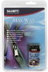 GEARAID Wosk ochronny do zamków MAX WAX 20g