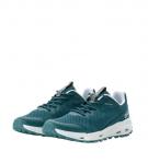 JACK WOLFSKIN Buty turystyczne męskie Prelight Vent Low M emerald-43