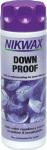 NIKWAX Impregnat do puchu DOWN PROOF 300ml