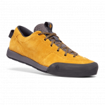 BLACK DIAMOND Buty męskie M Prime Shoes Amber-Carbon-42