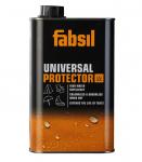 GRANGER\'S Impregnat do namiotów FABSIL LIQUID-1.0l