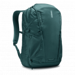 THULE Plecak Enroute Backpack 30L Mallard Green