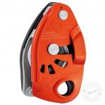 PETZL Przyrzad asekuracyjny Neox D016Aa01