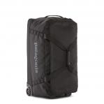 PATAGONIA Torba podróżna na kółkach Black Hole Wheeled Duffel 70L black
