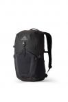 GREGORY Plecak turystyczny Nano 24 optic black
