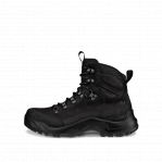 ECCO Buty męskie Offroad Boot Wp M black/black-41