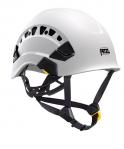 PETZL Kask przemysłowy VERTEX VENT biały