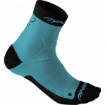 Dynafit Skarpety Alpine Short Socks storm blue/0980 r.35-38