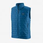 PATAGONIA Kamizelka męska Men\'s Nano Puff Vest endless blue r.XL