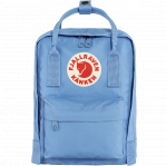 FJALLRAVEN Plecak KANKEN MINI Ultramarine