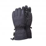TREKMATES Rękawice Chamonix GTX Glove black-XL