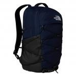 THE NORTH FACE Plecak miejski Borealis tnf navy-tnf black-npf