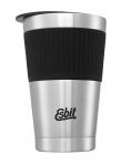ESBIT Kubek termiczny SCULPTOR TUMBLER THERMO MUG 550 ml steel