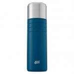 ESBIT Termos Majoris Stainless Steel 1 l polar blue