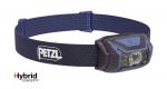 PETZL Czołówka Actik 450lm blue/navy