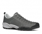 SCARPA Buty MOJITO PLANET FABRIC gray-44,5