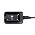 BLACK DIAMOND Akumulator BD 1500 BATTERY & CHARGER