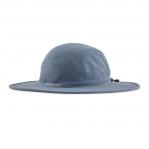 PATAGONIA Kapelusz Quandary Brimmer utility blue-S