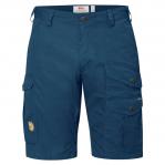 FJALLRAVEN Spodenki męskie BARENTS PRO SHORTS uncle blue-54
