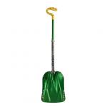 PIEPS Łopata lawinowa C Shovel 660 green