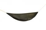 FJORD NANSEN Hamak SVINGE HAMMOCK olive